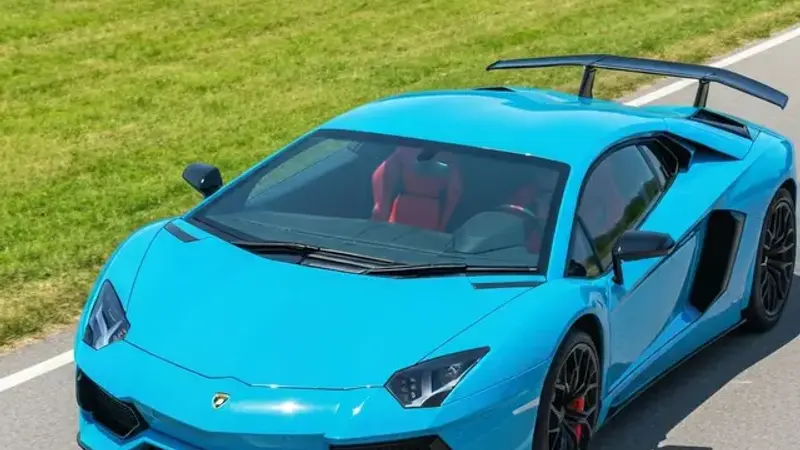 MafiaKill car theft page showing payout and jail risk per tier