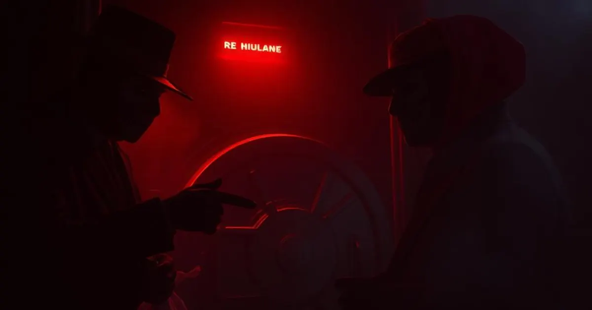 How To Make Money Fast In MafiaKill: 7 Proven Strategies